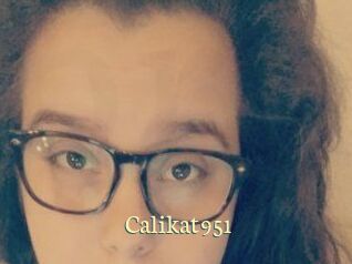 Calikat951