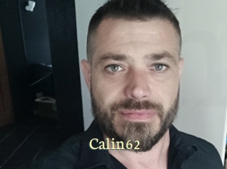 calin62 Porn str8