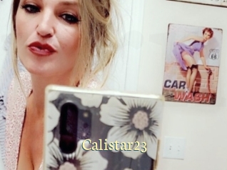 calistar23 Porn str8