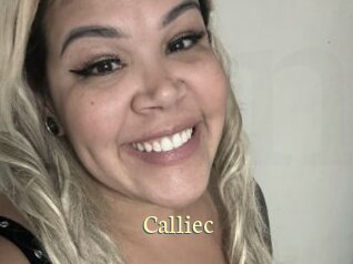 calliec Porn str8