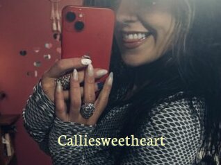 calliesweetheart Porn str8