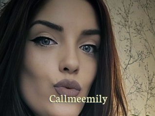 Callmeemily