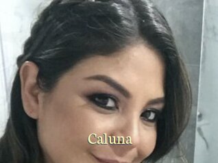 Caluna