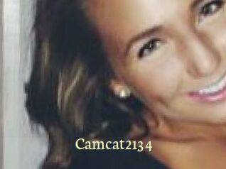 Camcat2134