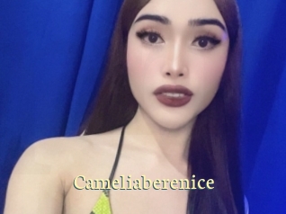Cameliaberenice