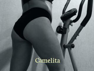 Camelita