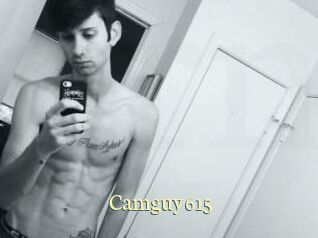 Camguy615