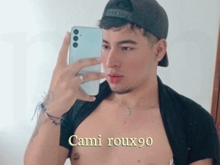 cami_roux90 Porn str8