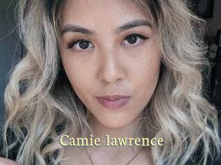 camie_lawrence Porn str8