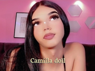 Camiila_doll