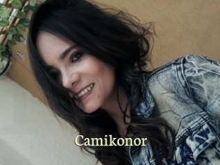 Camikonor