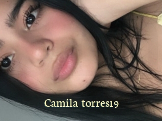 Camila_torres19
