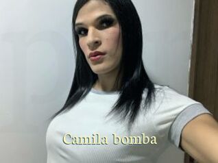 Camila_bomba