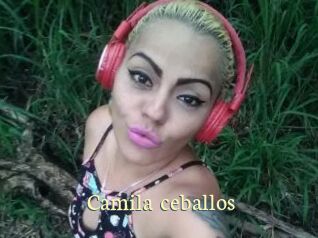 Camila_ceballos