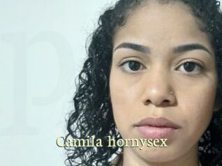 Camila_hornysex