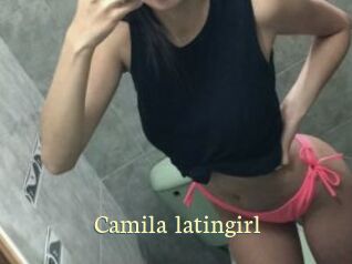 Camila_latingirl