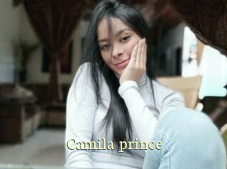 camila_prince Porn str8
