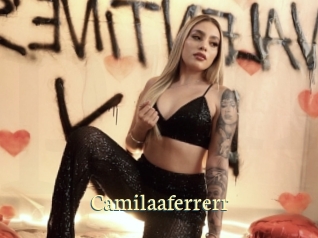 Camilaaferrerr