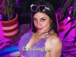 Camilaaghony