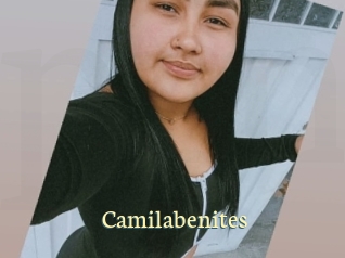 Camilabenites