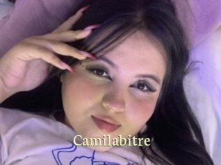 Camilabitre