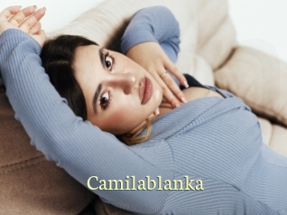 Camilablanka