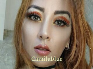 camilablue Porn str8