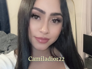 Camiladior22