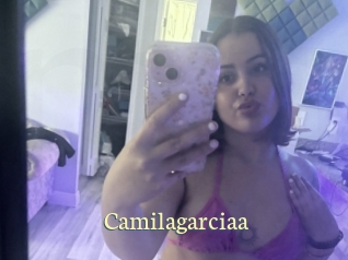 Camilagarciaa