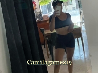 Camilagomez19