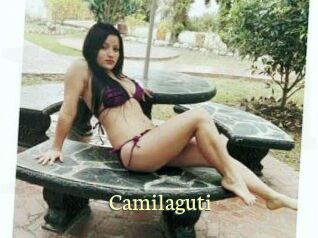 Camila_guti