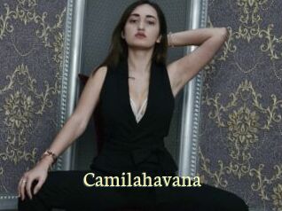 Camilahavana