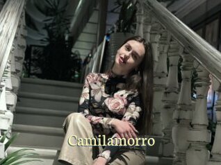 Camilamorro