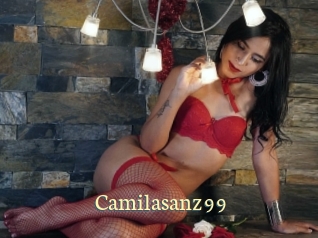 Camilasanz99