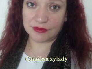 camilasexylady Porn str8