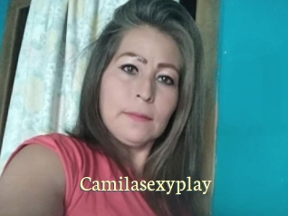 camilasexyplay Porn str8