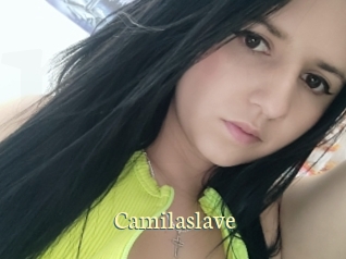 Camilaslave