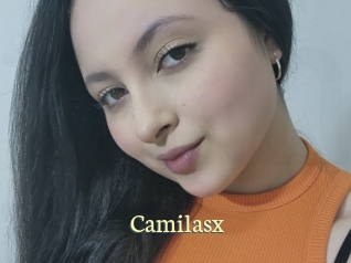 Camilasx