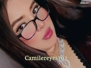 camilereyes707 Porn str8