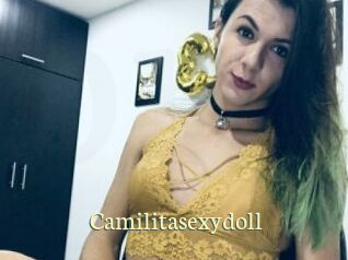 camilitasexydoll Porn str8