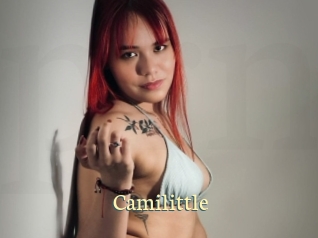 Camilittle