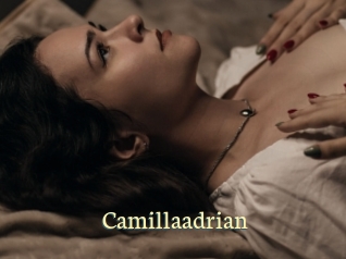 Camillaadrian