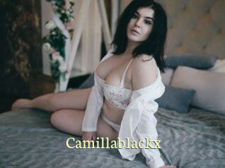 Camillablackx