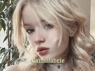 Camillabrie