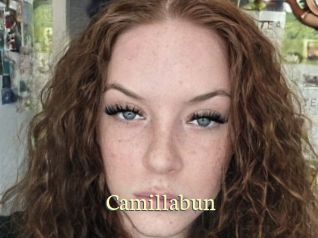 camillabun Porn str8
