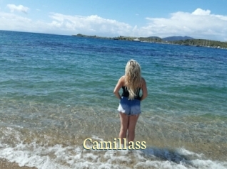 Camillass