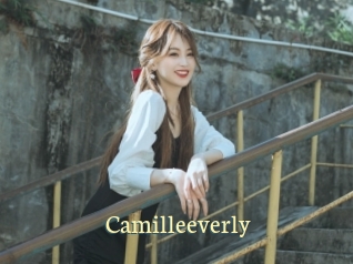 Camilleeverly