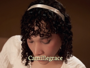 Camillegrace