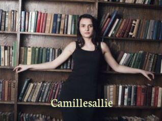 camillesallie Porn str8