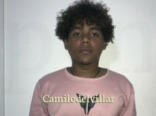 Camilodelvillar